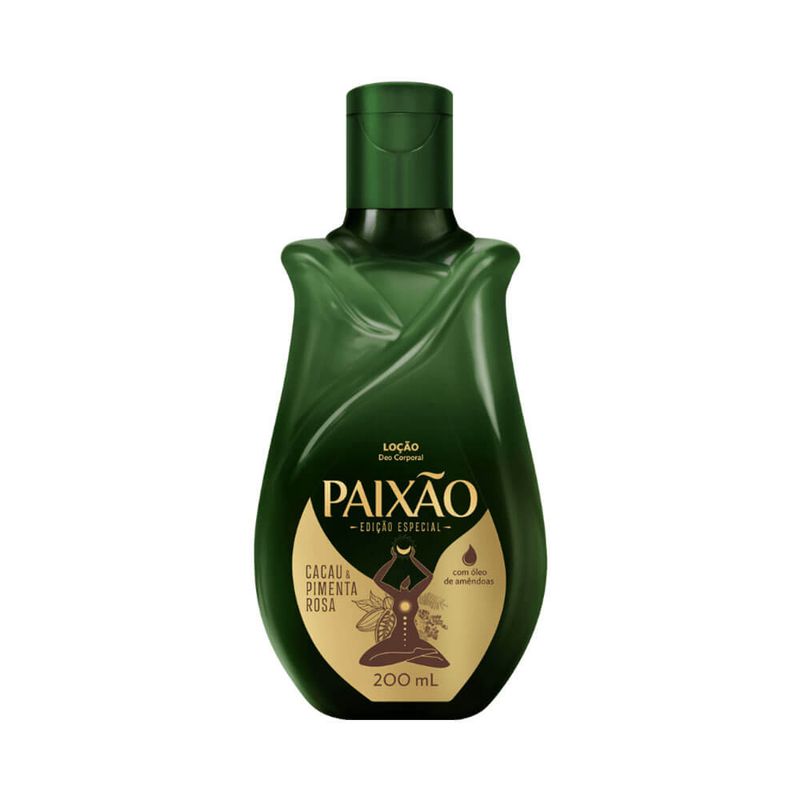 Locao-Corporal-Paixao-Cacau-e-Pimenta-200ml---7896235354550---img01