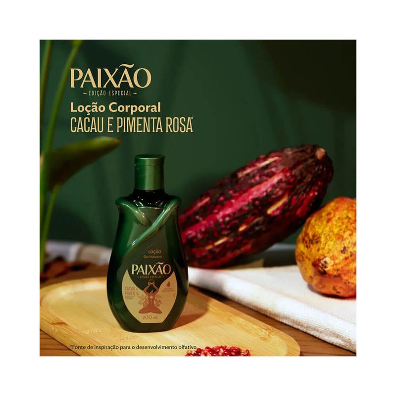 Locao-Corporal-Paixao-Cacau-e-Pimenta-200ml---7896235354550---img02