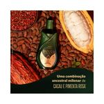 Locao-Corporal-Paixao-Cacau-e-Pimenta-200ml---7896235354550---img03