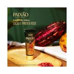 Creme-para-Maos-Paixao-Cacau-e-Pimenta-75g---7896235354536---img02