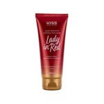 Locao-Corp-Kiss-Ny-195g-Lady-In-Red--1-