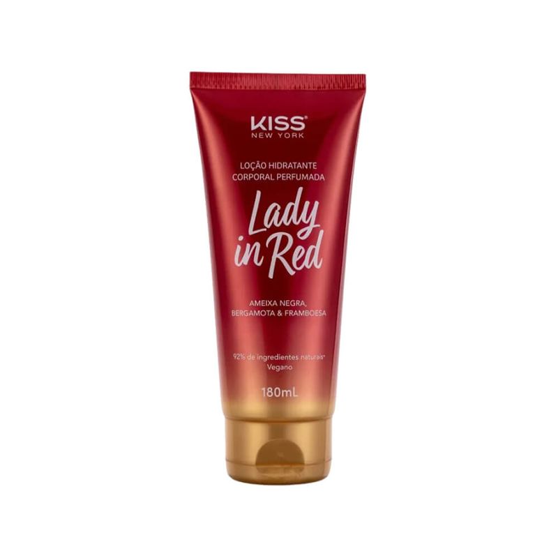 Locao-Corp-Kiss-Ny-195g-Lady-In-Red--1-