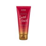 Locao-Hidratante-Corporal-Kiss-New-York-180ml--1-