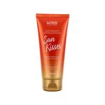 Locao-Corp-Kiss-Ny-195g-Sun-Kisses--1-