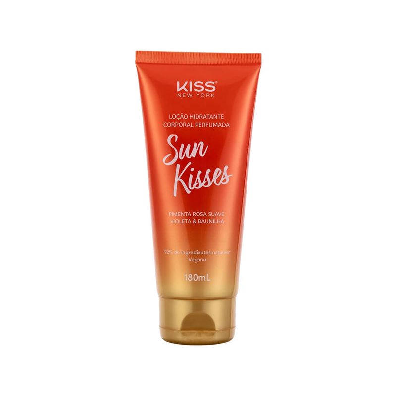 Locao-Corp-Kiss-Ny-195g-Sun-Kisses--1-