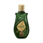 Oleo-Corporal-Paixao-Cacau-e-Pimenta-200ml-1