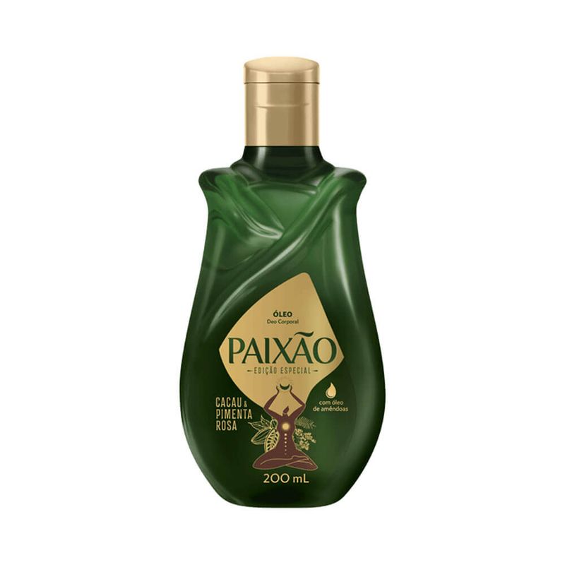 Oleo-Corporal-Paixao-Cacau-e-Pimenta-200ml-1