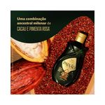 Oleo-Corporal-Paixao-Cacau-e-Pimenta-200ml-3