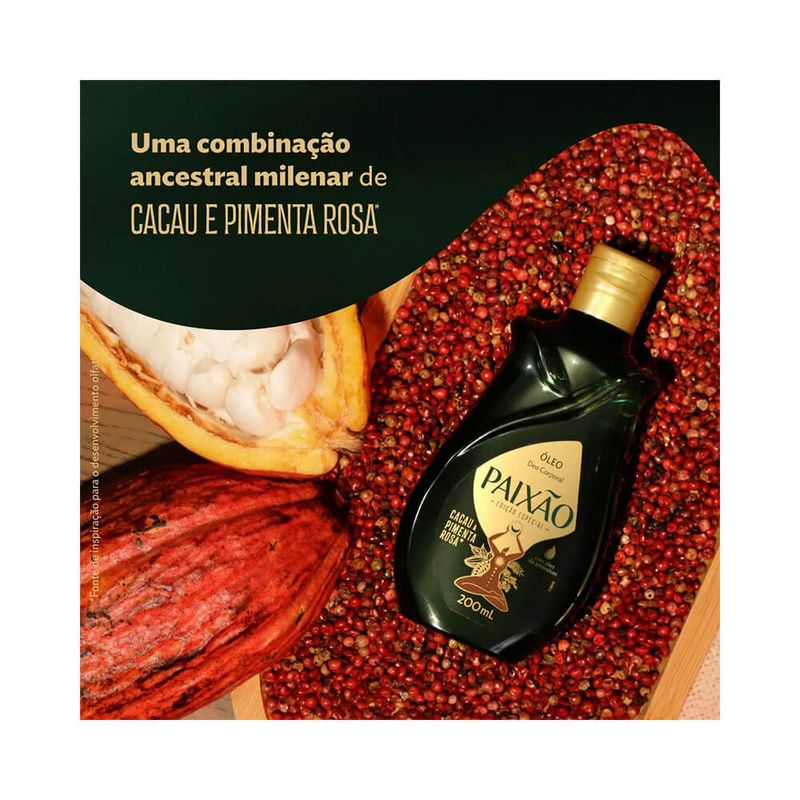 Oleo-Corporal-Paixao-Cacau-e-Pimenta-200ml-3