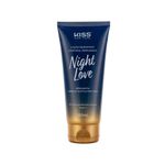 Locao-Corporal-Night-Love-Kiss-New-York-180ml--1-