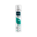 Shampoo-Seco-Above-Fresh-Protecao-Uv-150ml--1-