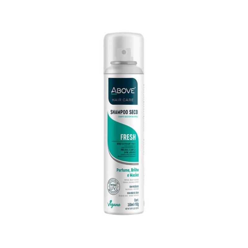 Shampoo-Seco-Above-Fresh-Protecao-Uv-150ml--1-