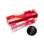 Tonalizante-Wella-Color-Touch-Pure-Naturals-3.0-Castanho-Escuro--1-