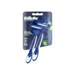 Aparelho-de-Barbear-Gillette-Corpo-C.2-Unidades--1-