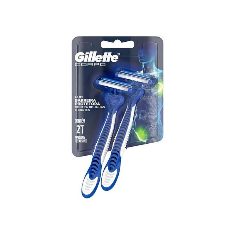 Aparelho-de-Barbear-Gillette-Corpo-C.2-Unidades--1-