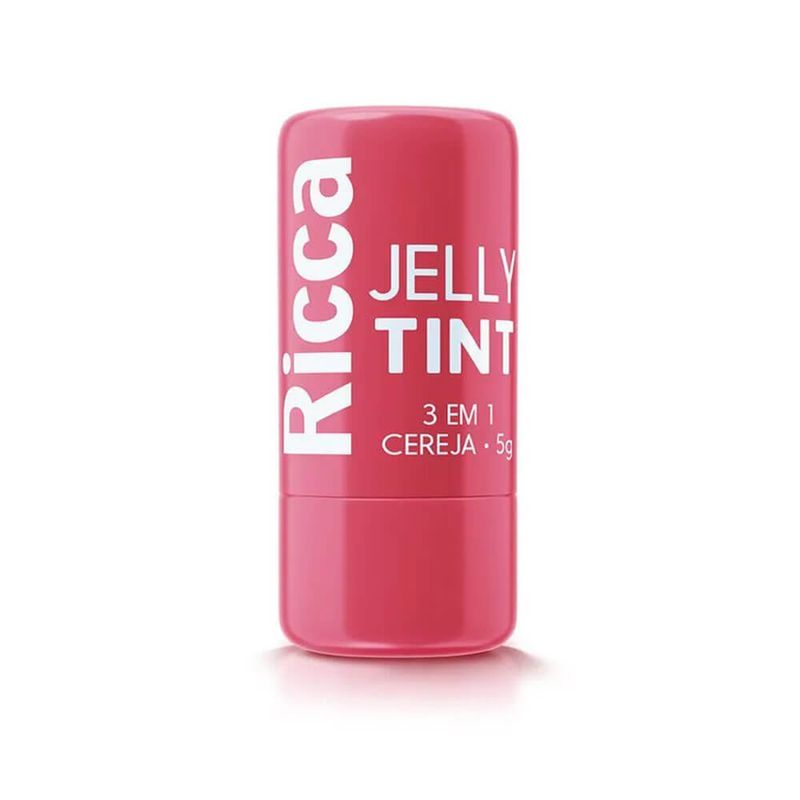 Jelly-Tint-Ricca-Stick-Cereja-5g---7897517938185---img01