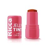 Jelly-Tint-Ricca-Stick-Cereja-5g---7897517938185---img02