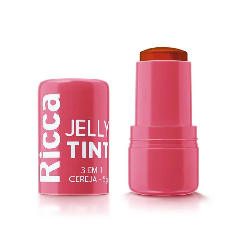 Jelly-Tint-Ricca-Stick-Cereja-5g---7897517938185---img02