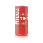 Jelly-Tint-Ricca-Stick-Pessego-5g---7897517938192---img01