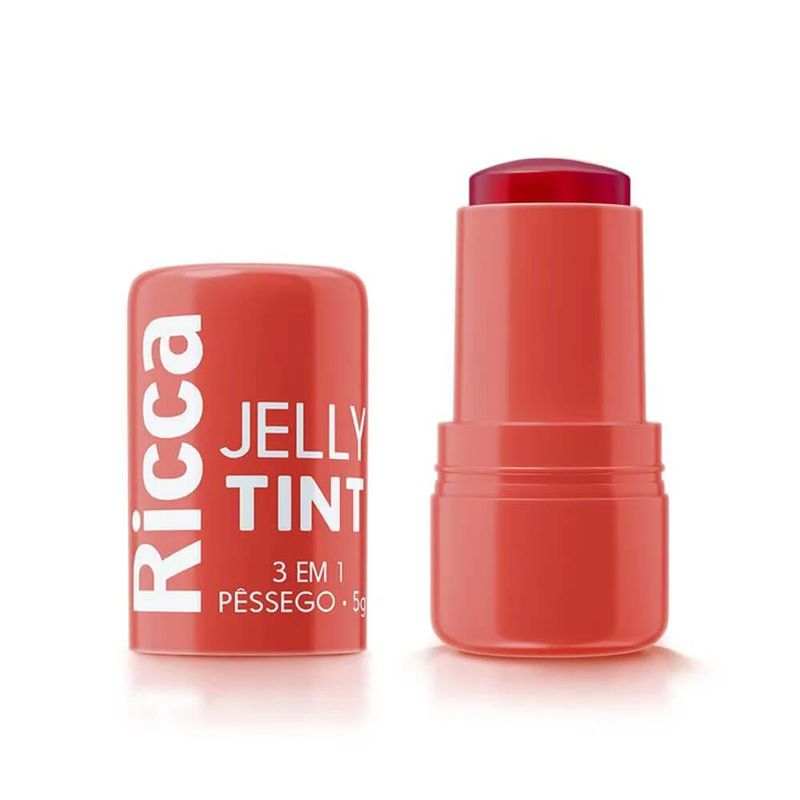 Jelly-Tint-Ricca-Stick-Pessego-5g---7897517938192---img02