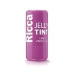 Jelly-Tint-Ricca-Stick-Vinho-5g---7897517938208---img01