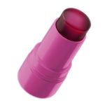 Jelly-Tint-Ricca-Stick-Vinho-5g---7897517938208---img03