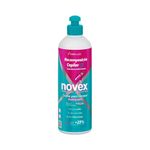 Creme-para-Pentear-Novex-Recomposicao-Capilar-Niacinamida-300ml--1-