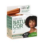 Coloracao-Natucor-4.15-Marrom-Canela-12g--1-