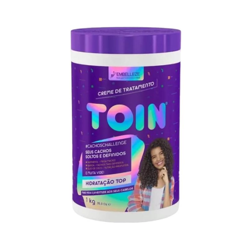 Creme-Toin-Novex-1kg--1-