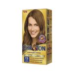 Tint-Cor-Ton-Ind.7.3-Louro-Dourado