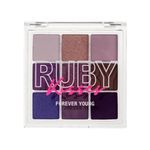 PALETA-SOMBRA-RK-MEMORIES-FOREVER-YOUNG--1-