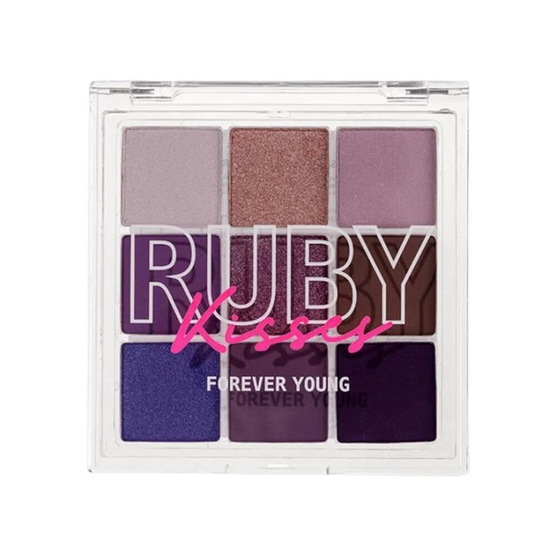 PALETA-SOMBRA-RK-MEMORIES-FOREVER-YOUNG--1-
