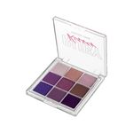 Paleta-de-Sombras-Memories-Collection-Forever-Young-Ruby-Kisses-117g--1-