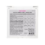 Paleta-de-Sombras-Memories-Collection-Forever-Young-Ruby-Kisses-117g-img2--1-