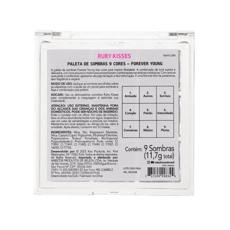 Paleta-de-Sombras-Memories-Collection-Forever-Young-Ruby-Kisses-117g-img2--1-