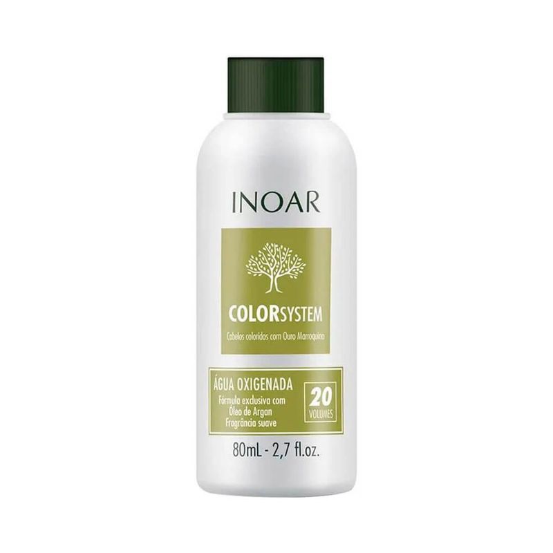 Agua-Oxigenada-Inoar-Color-System-20-Volumes-80ml---7898581086956---img01