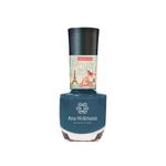 Esmalte-Passeio-em-Paris--Louvre-Ana-Hickmann-9ml--1-