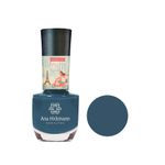 Esmalte-Passeio-em-Paris--Louvre-Ana-Hickmann-9ml-img02--1-