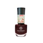 Esmalte-Passeio-em-Paris-Moulin-Rouge-Ana-Hickmann-9ml--1-