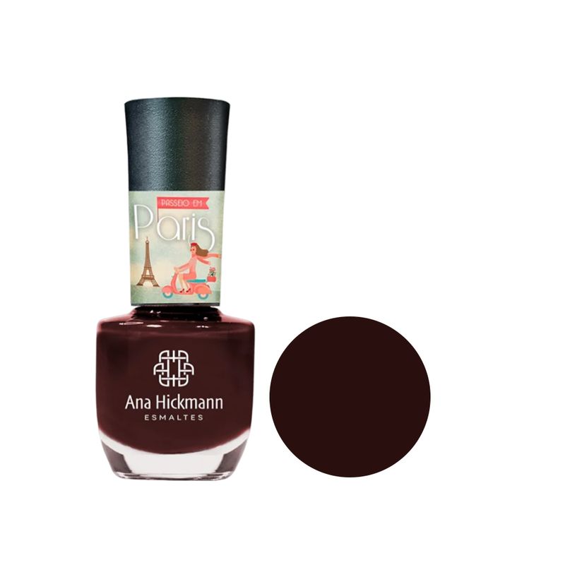 Esmalte-Passeio-em-Paris-Moulin-Rouge-Ana-Hickmann-9ml-img02