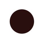Esmalte-Passeio-em-Paris-Moulin-Rouge-Ana-Hickmann-9ml-cor
