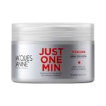 Mascara-Jacques-Janine-Just-One-Minute-240g---7908329704735---img01