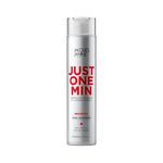 Shampoo-Jacques-Janine-Just-One-Minute-300ml---7908329704995---img01