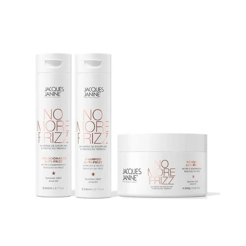 Kit-Shampoo---Condicionador---Mascara-Jacques-Janine-No-More-Frizz---9900000047909---img01