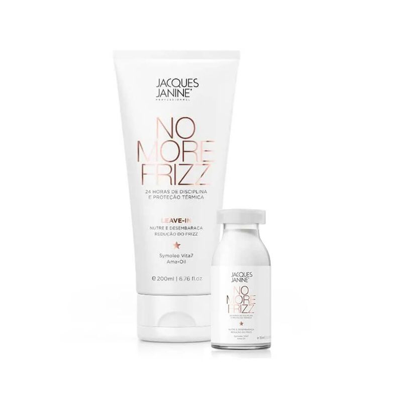 Kit-Leave-in---Ampola-Jacques-Janine-No-More-Frizz---9900000047910---img01