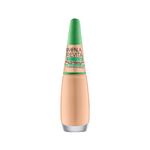 TRAT.REVITA-NAIL-CORAL-LIGHT--1-
