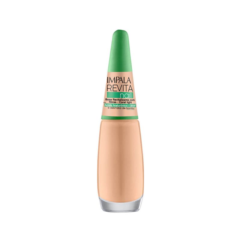 TRAT.REVITA-NAIL-CORAL-LIGHT--1-