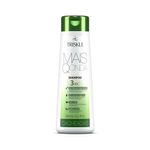 Shampoo-Triskle-Mais-Q-Onda-Cacheadas-300ml---7898630111325---img01