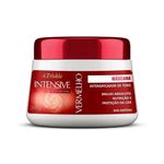 Mascara-Triskle-Intensive-Repair-Vermelho-300g---7898947804323---img01