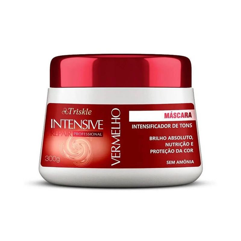 Mascara-Triskle-Intensive-Repair-Vermelho-300g---7898947804323---img01